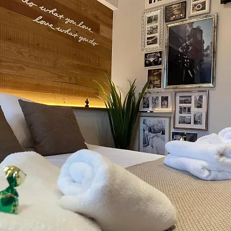 Holiday home Casa De Cactus *